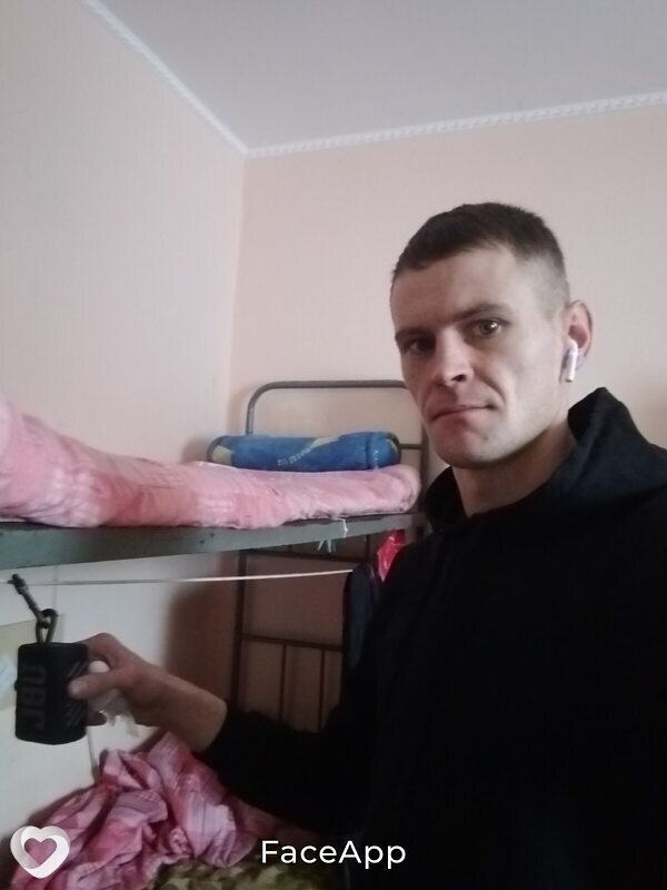 Валерий, 31, Южно-Сахалинске — анкета №1080801