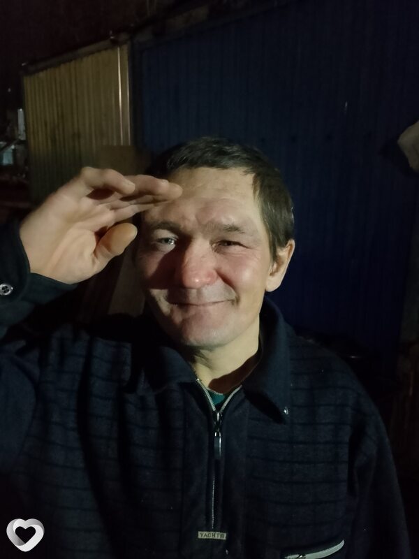 Михаил, 35, Нижнем Новгороде — анкета №1080842