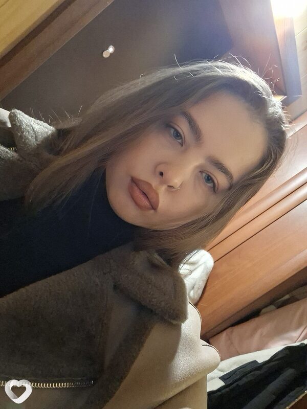 Алена, Саянск