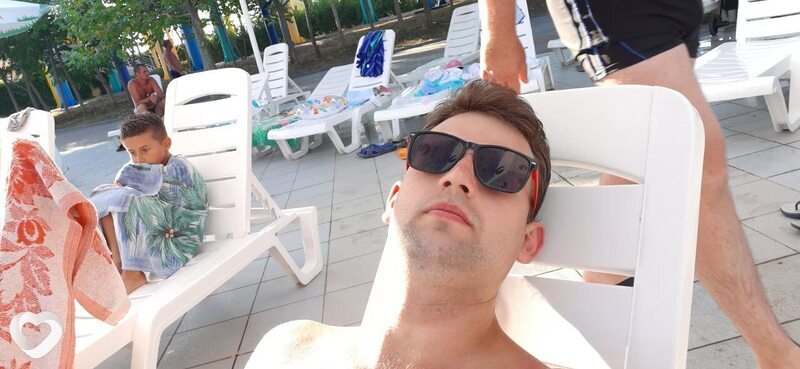 Alexandr, Катовице