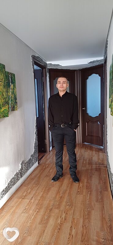 Алексей, Мирный (Архангельская область)