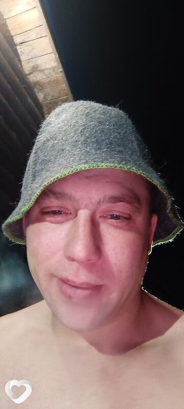 Макс, 31, Ростове-на-Дону — анкета №1080930