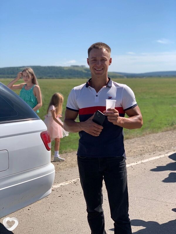 Лев, Саянск