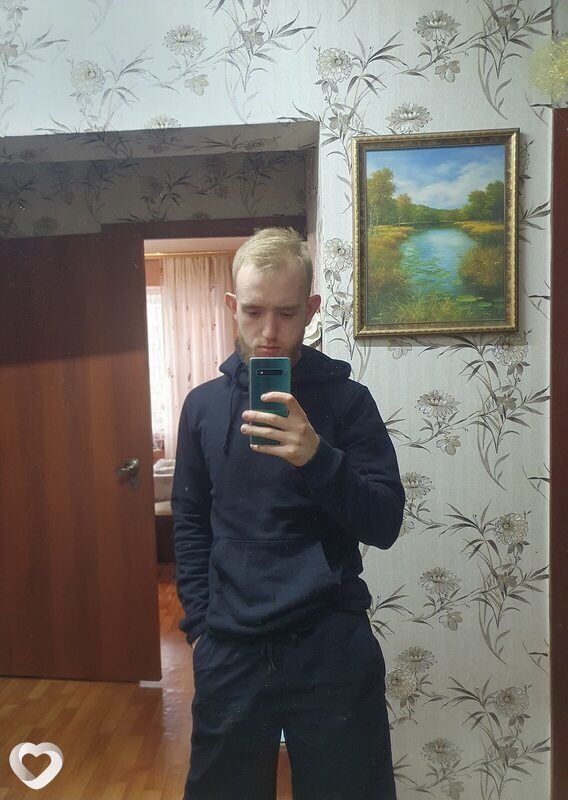 Тоша, Москва