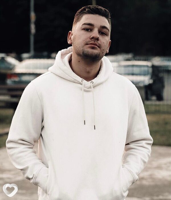Шоха, 27, Алматы — анкета №1081155