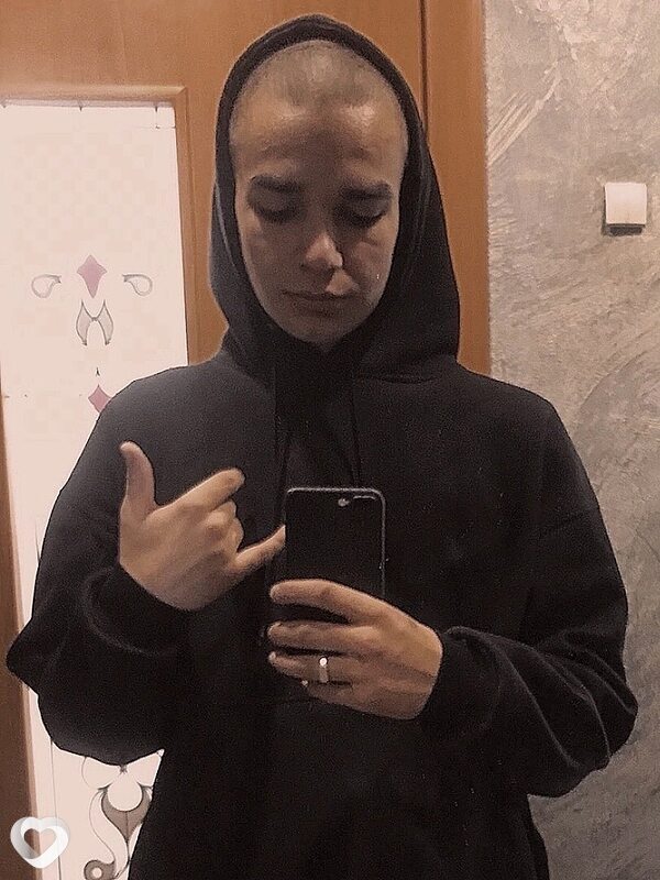 Николай, 21, Спасск-Дальний — анкета №1081095