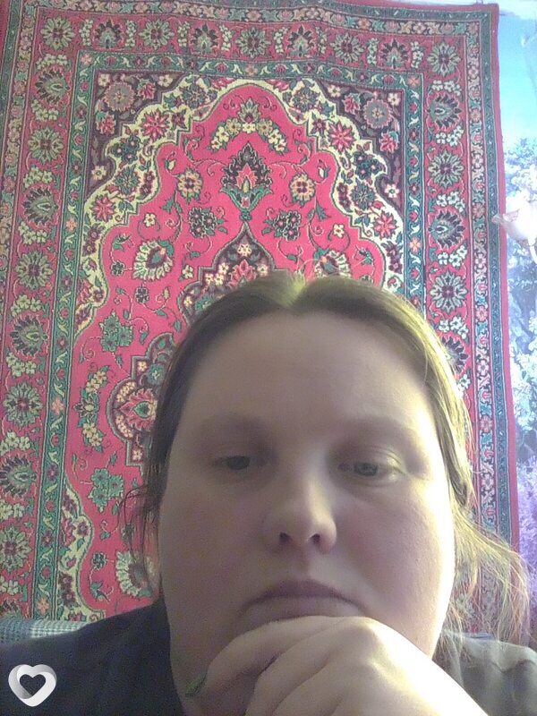 Анна, Тугулым