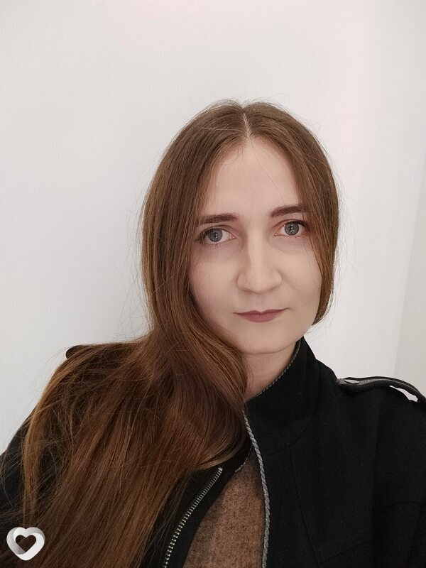 Рута, 33, Краснодаре — анкета №1081279