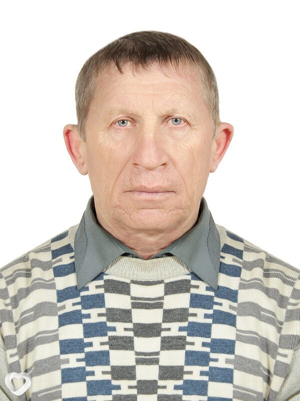Петр, Балашов