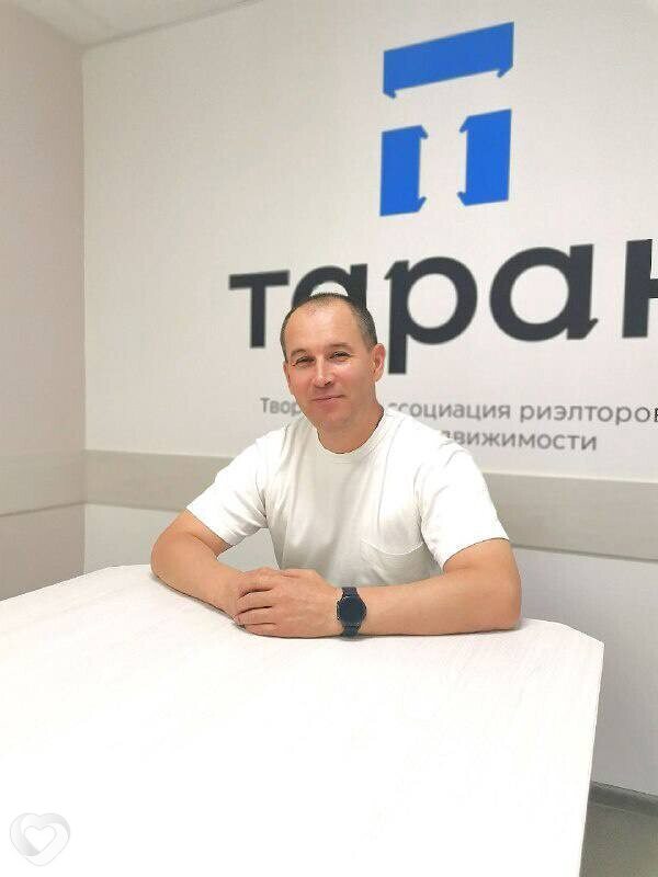Сергей, 47, Челябинске — анкета №1081351