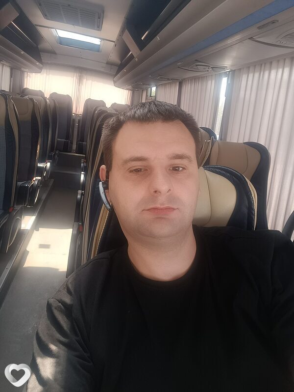 Александр, Лоев
