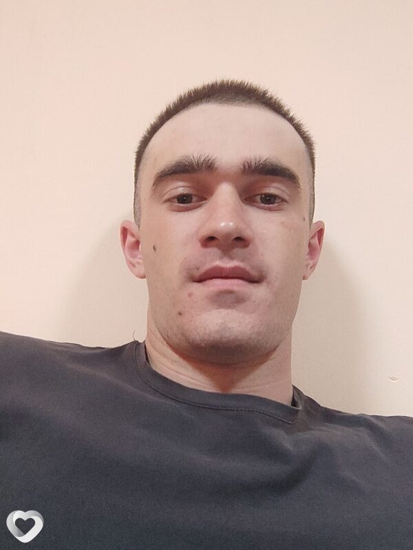 Денис, 37, Новороссийске — анкета №1081307