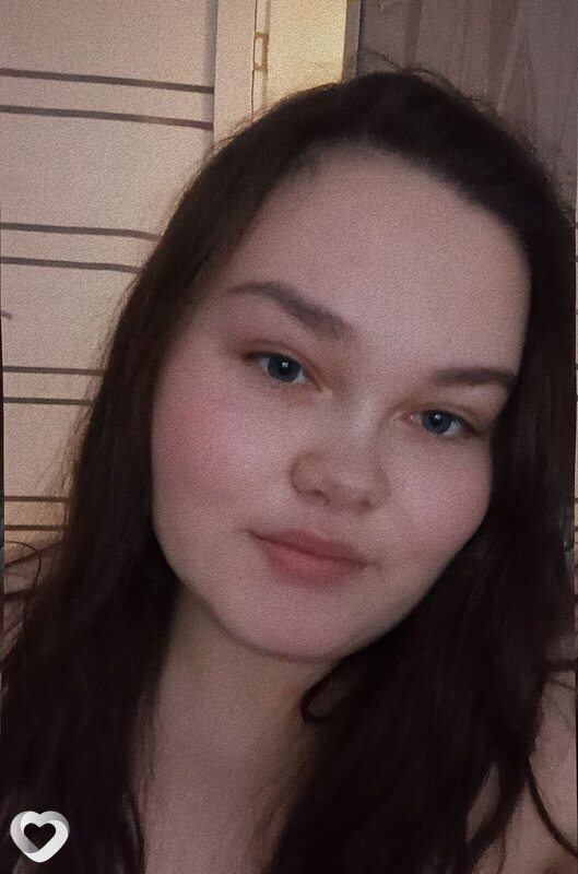 Екатерина, 25, Серове — анкета №1081327