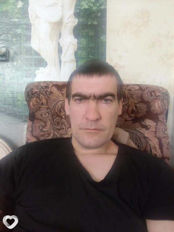 Евгений, Черепаново