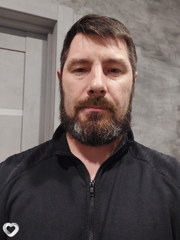 Александр, 43, Ростове-на-Дону — анкета №1081765