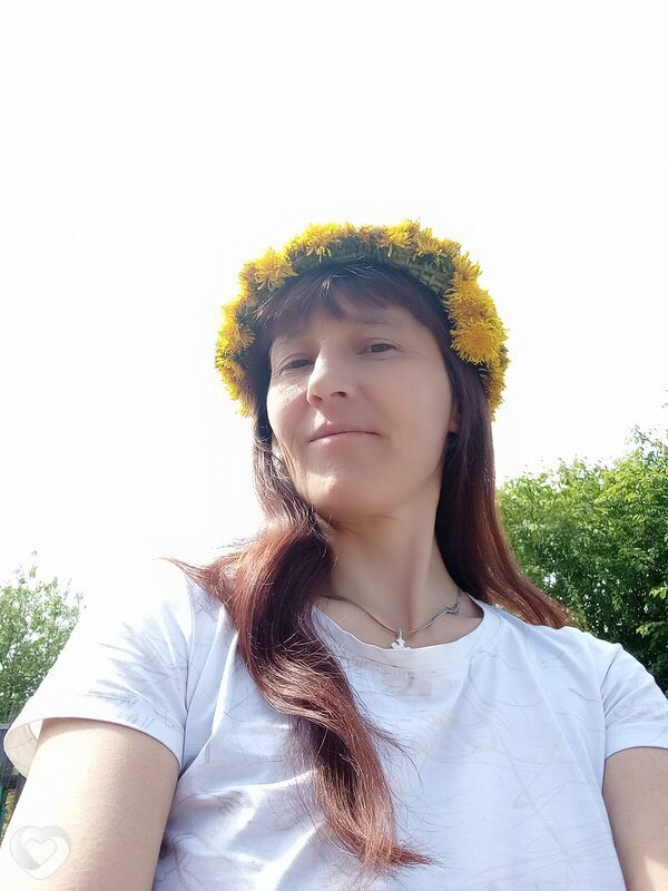 Валентина, Куйтун