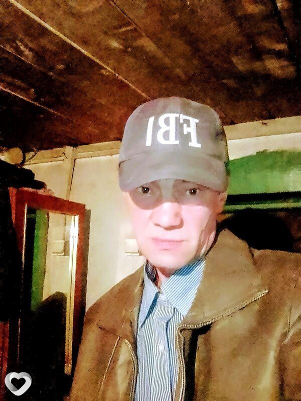 Салават, Давлеканово