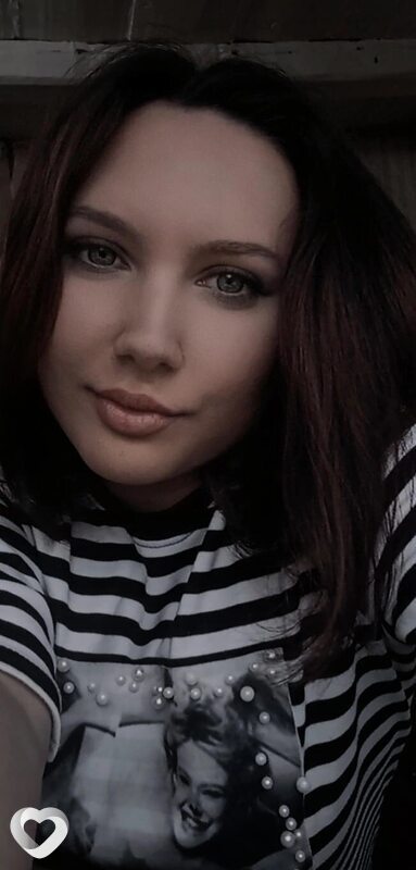 Елена, 30, Уфе — анкета №1081502