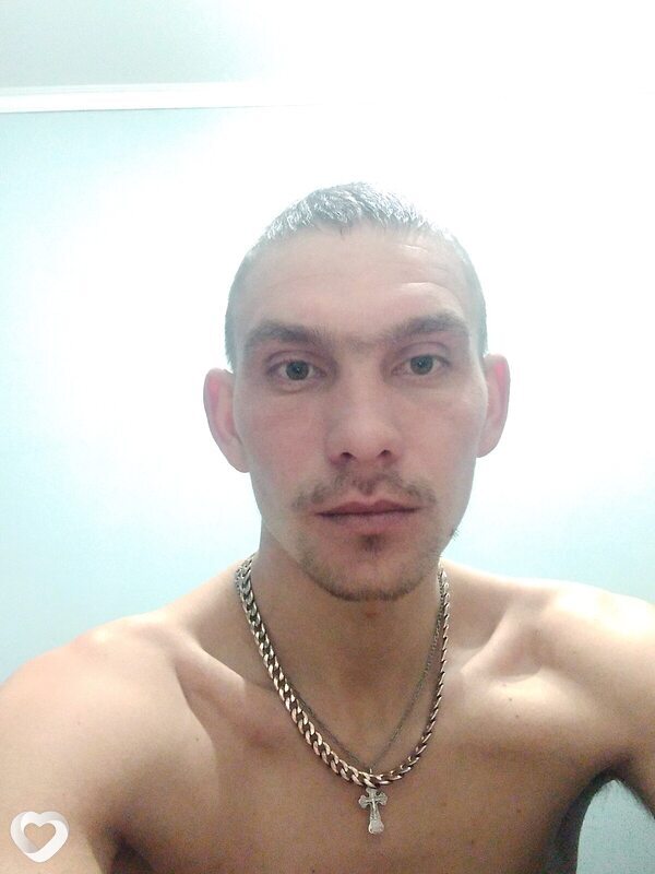 Sergey, 32, Костанае — анкета №1081525
