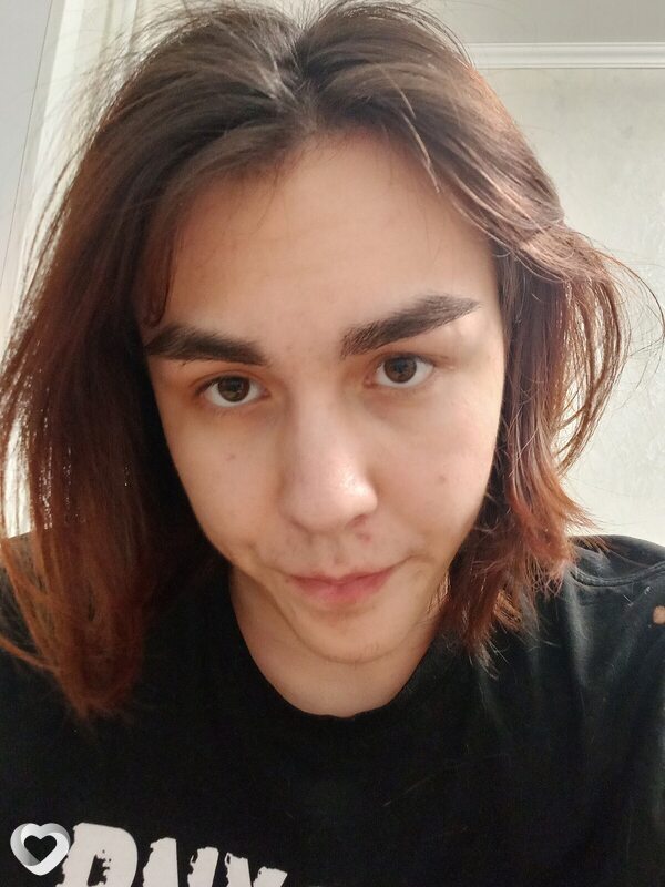 Тимур, 22, Рудном — анкета №1081427