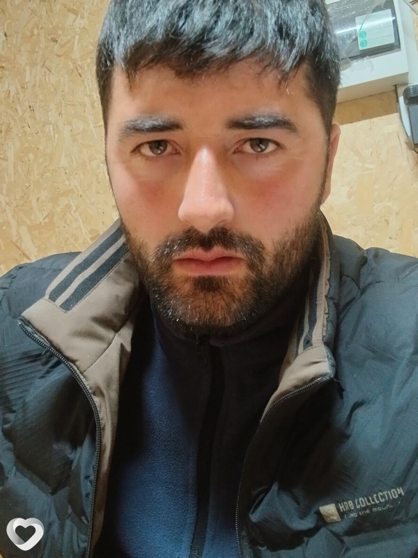 Zz, 29, Новосибирске — анкета №1081877