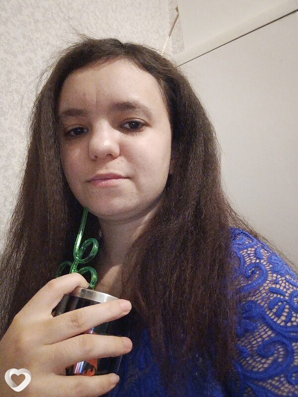 Тася, 29, Гулькевичах — анкета №1081725
