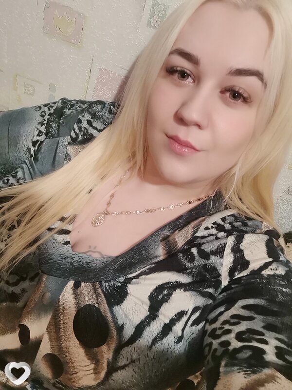 Дашка, 29, Гродно — анкета №1081785