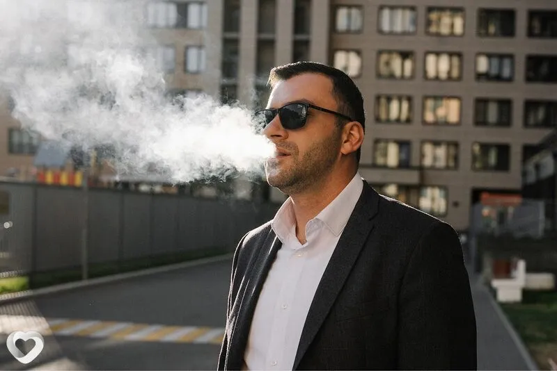 Карен, 38, Москве — анкета №1081796