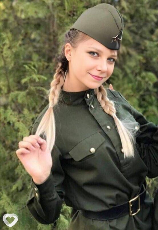 Катюшка, 37, Вичуге — анкета №1082043