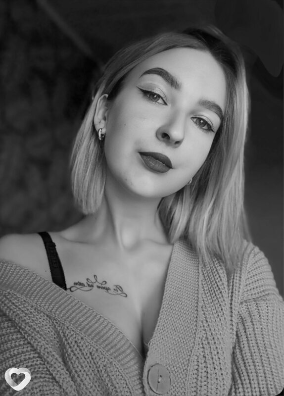 Ангелина, Шарковщина