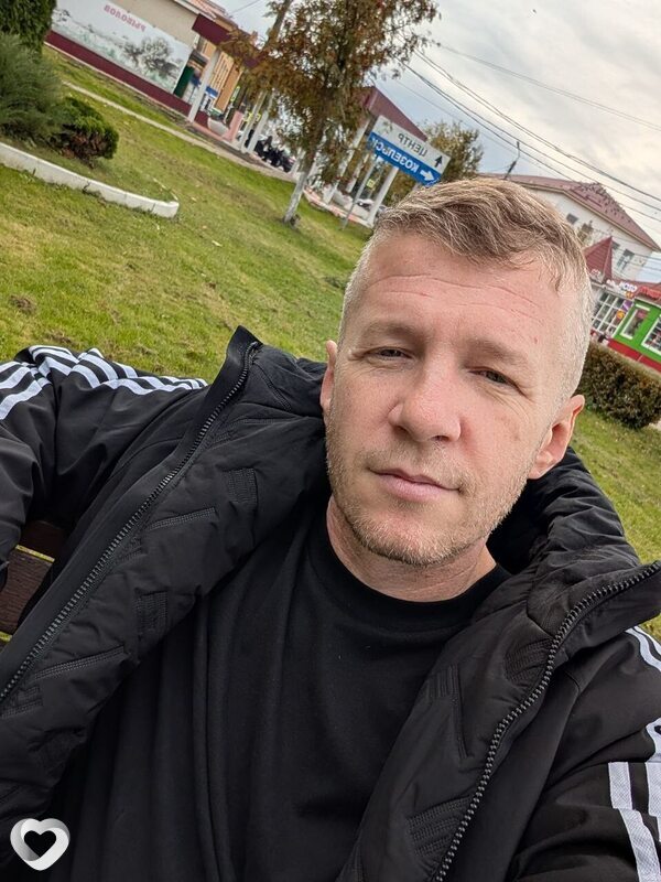 Дмитрий, 43, Сухиничах — анкета №1081855