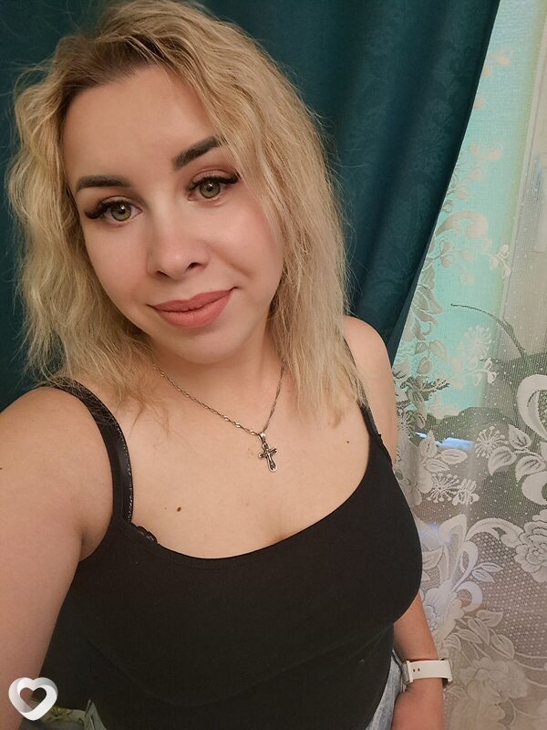 Лєна, 27, Познань — анкета №1081848