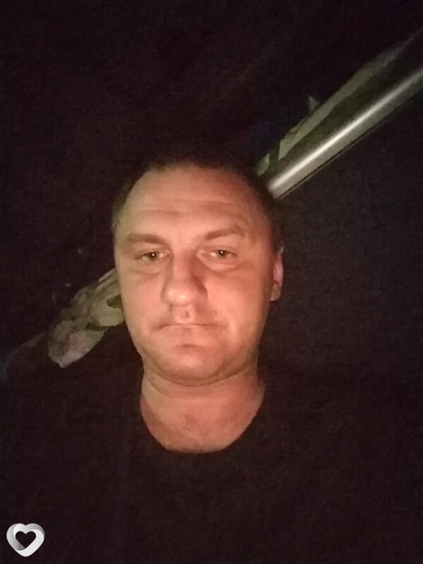 Mik, 57, Алматы — анкета №1081849