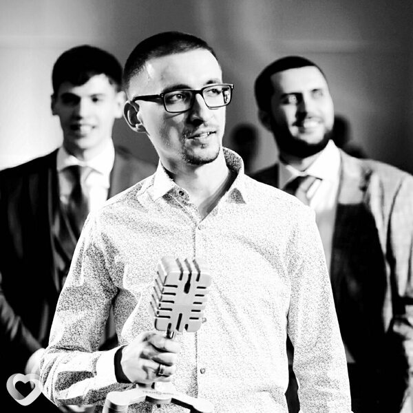 Дмитрий, 34, Астане — анкета №1082103