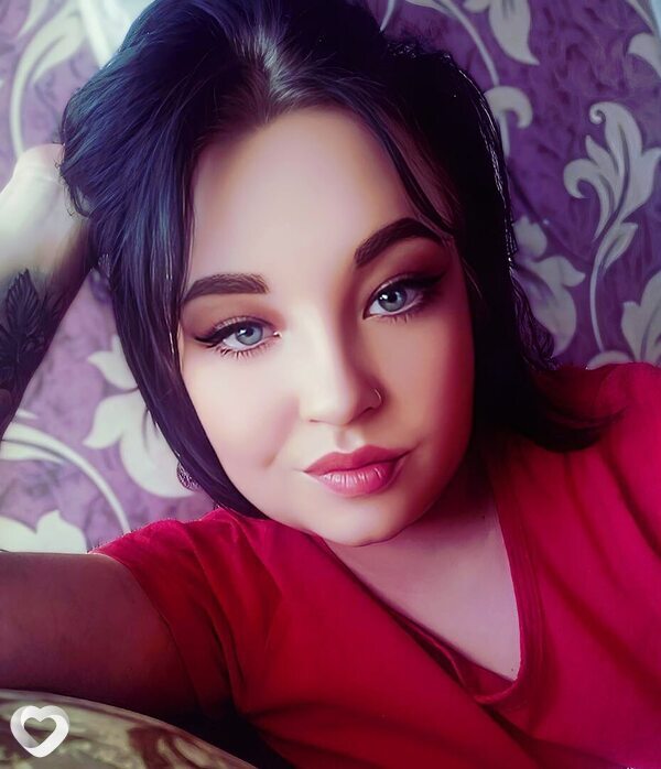 Света, 31, Рубцовске — анкета №1082122
