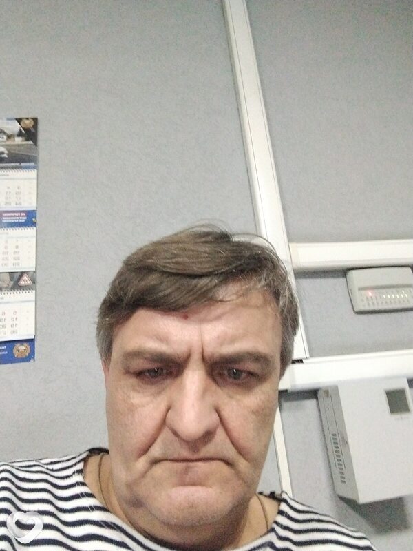 Денис, 52, Саратове — анкета №1082131