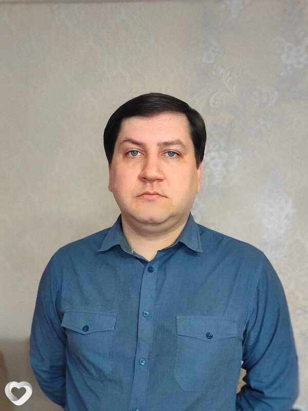 Александр, Новая Игирма