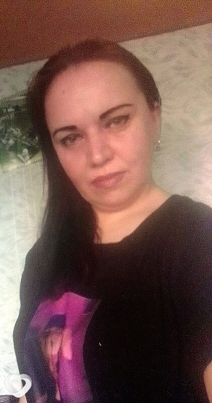 Светлана, Ржев