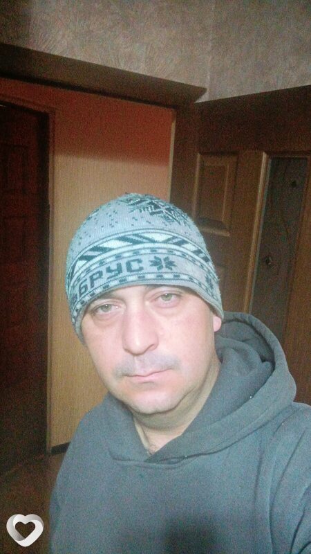 Рустам, 35, Ставрополе — анкета №1082281