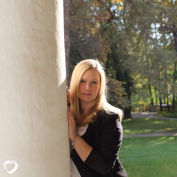 Галина, 48, Вологде — анкета №1082290