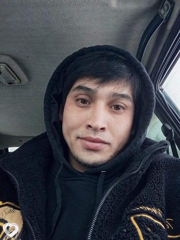 Бека, 29, Аксу — анкета №1082241