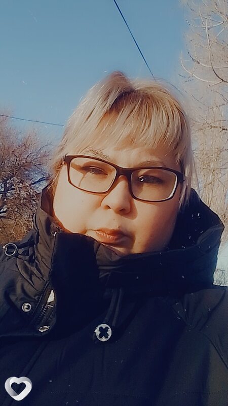 Ирина, 31, Талдыкорган — анкета №1082249