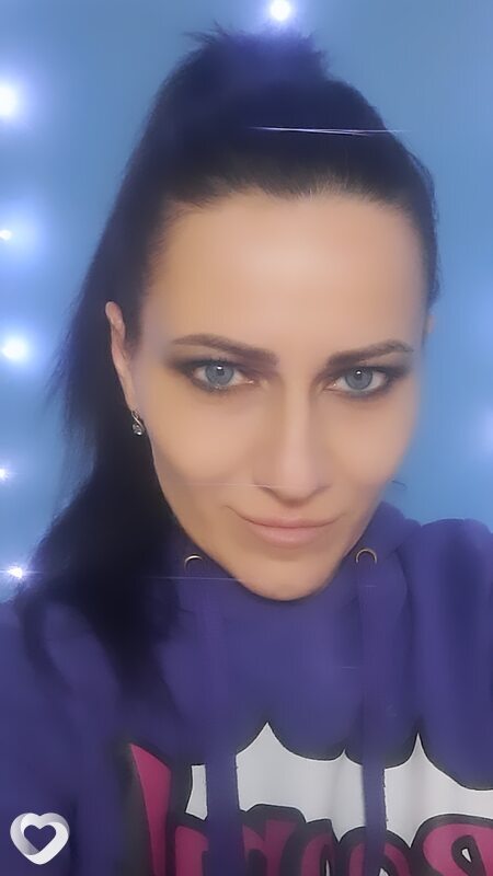 Katya, 43, Ставрополе — анкета №1082225