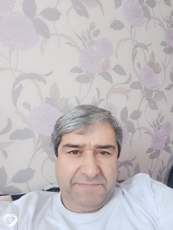 Михаил, 55, Екатеринбурге — анкета №1082318