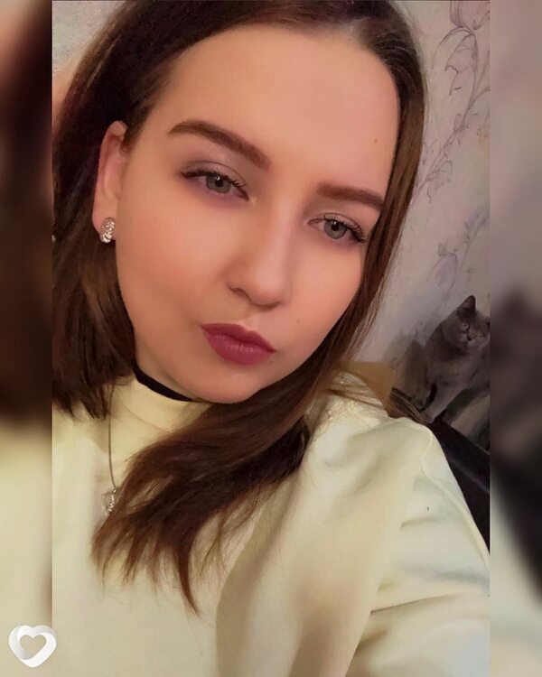 Снежана, Лениногорск