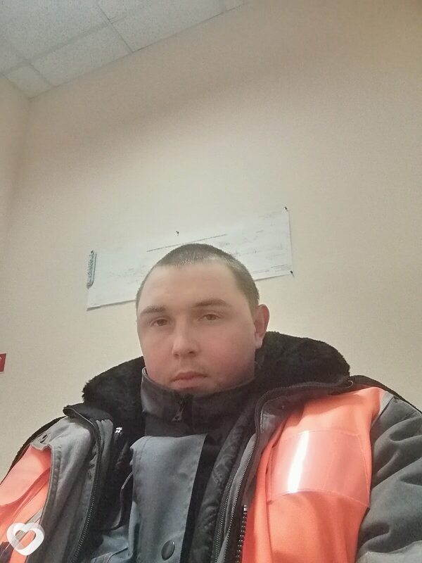 Александр, Куйбышев
