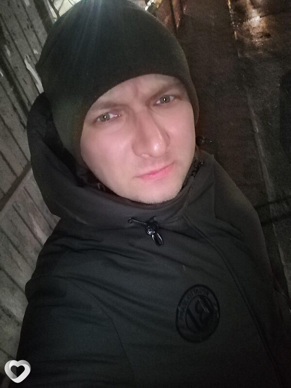 Михаил, Шуя