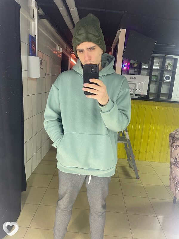 Дмитрий, 30, Чите — анкета №1082496