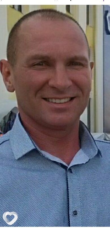 Кирилл, 50, Нижнем Новгороде — анкета №1082502