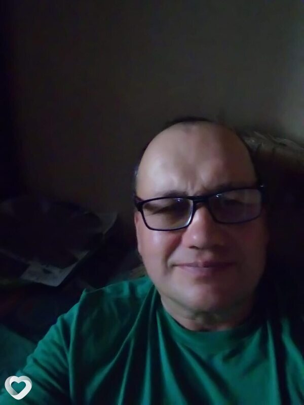 Руслан, 59, Караганде — анкета №1082513